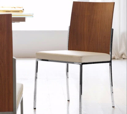 KATE by Calligaris